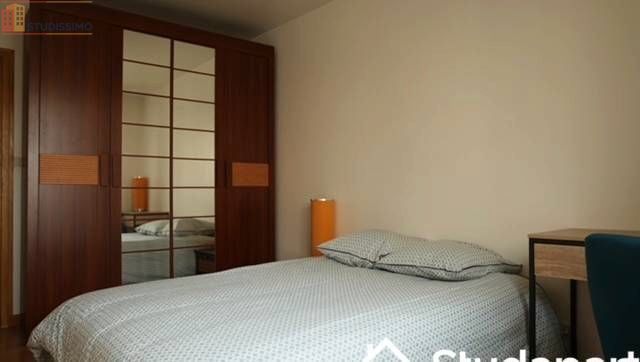 Studio meublé 11m² Rennes centre - Calme, lumineux - Photo 5