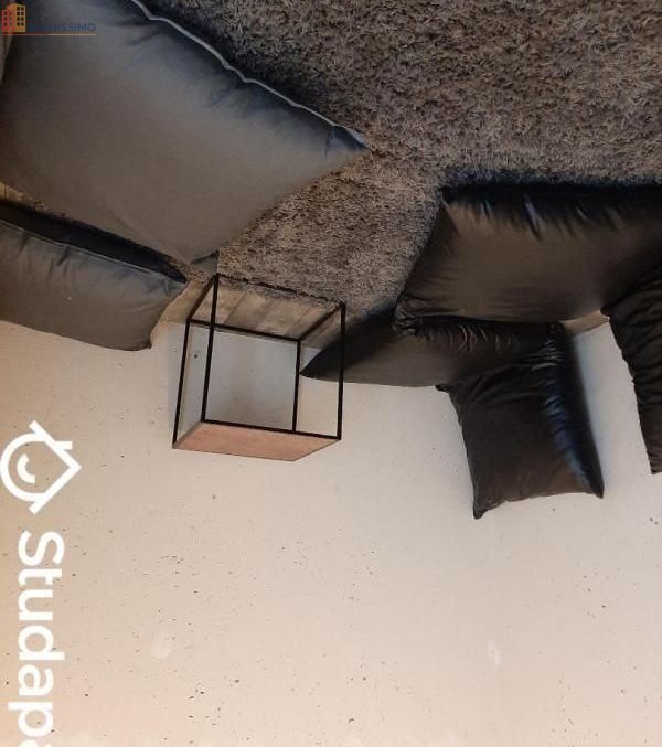 Studio meublé 11m² Rennes 35200 - Lumineux, étage élevé - Photo 6