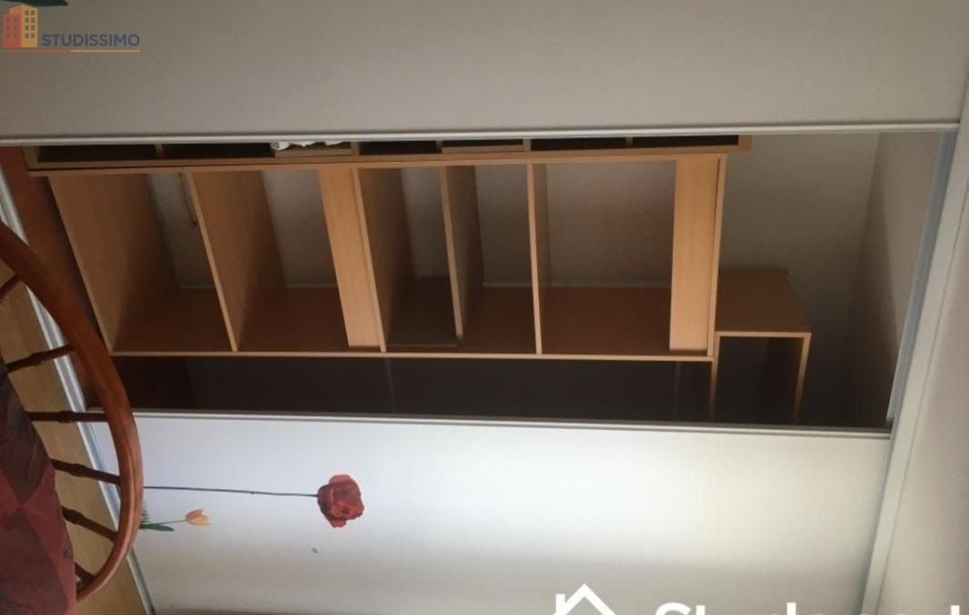 Studio 12m² Chantepie 35135 - Meublé, lumineux - Photo 2