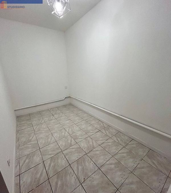 Studio 25m² Sète - Lumineux, proche centre-ville - Photo 1