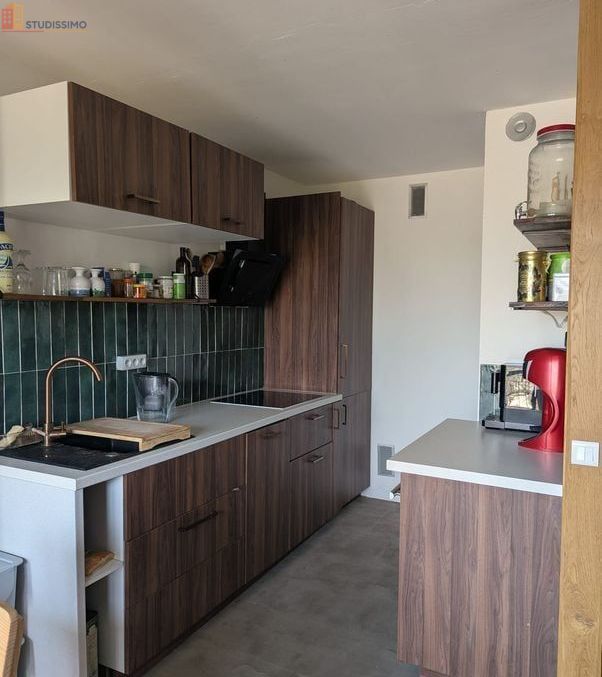 Studio à Montpellier
