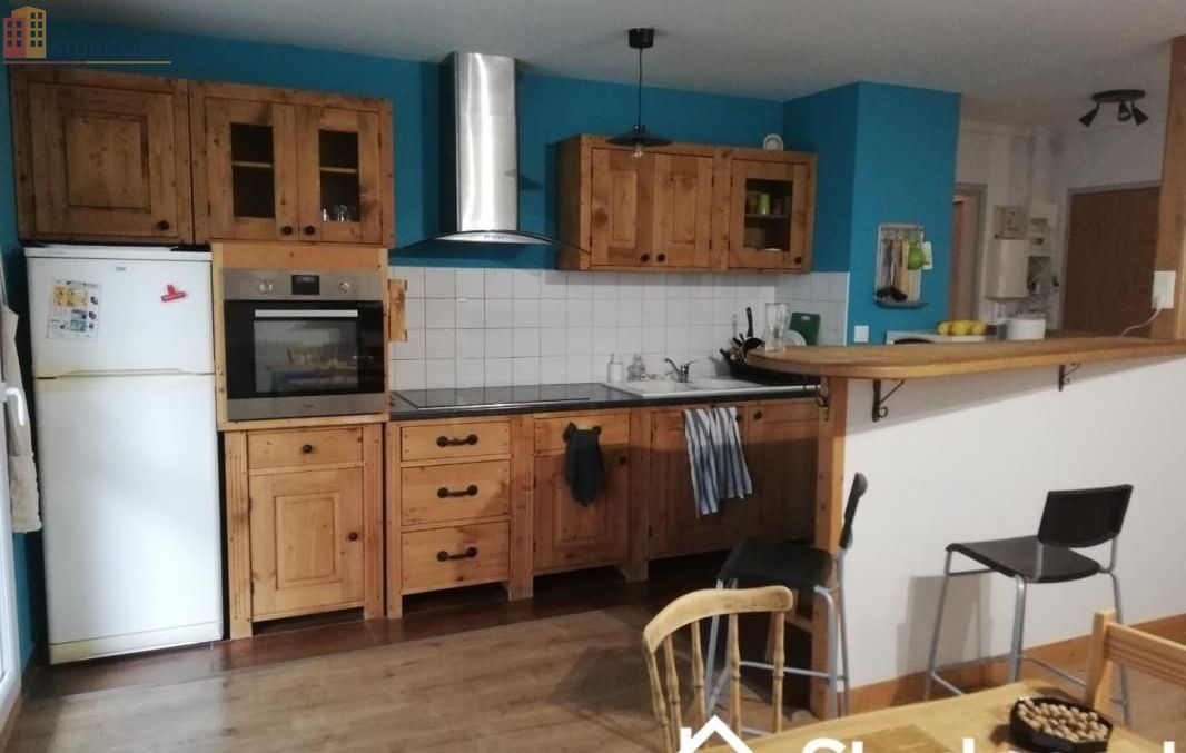 Studio 10m² Rennes 35200 - Meublé, lumineux - Photo 7