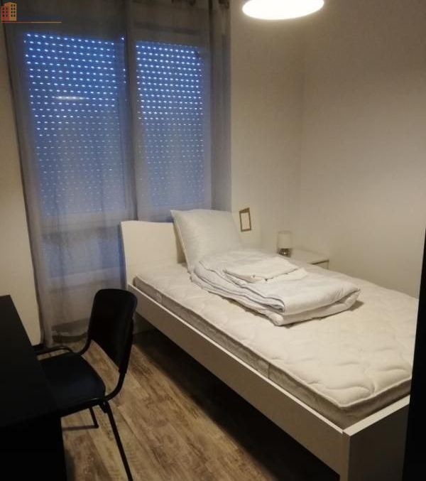 Studio 10m² Rennes 35200 - Meublé, lumineux - Photo 4
