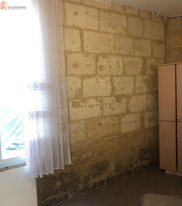 Studio meublé 17m² Bordeaux centre - Calme, meublé - Photo 6
