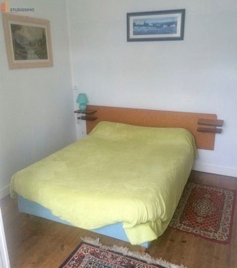 Studio 50m² Arcachon - Meublé, 3 couchages - Photo 2