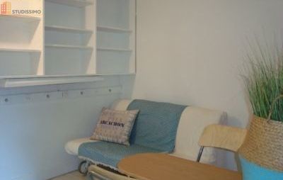 Studio à Pessac