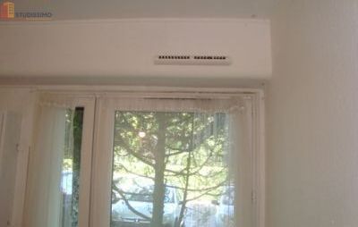 Studio 15m² Pessac 33600 - Photo 2