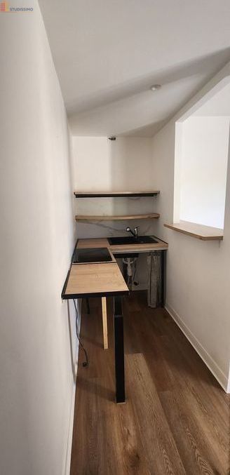 Studio 20m² Lunel - Proche centre-ville - Photo 2