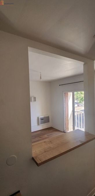Studio 20m² Lunel - Proche centre-ville - Photo 1