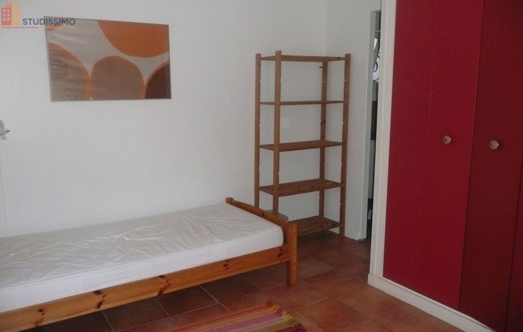 Studio meublé 16m² Bordeaux 33200 - Proche parc bordelais - Photo 5