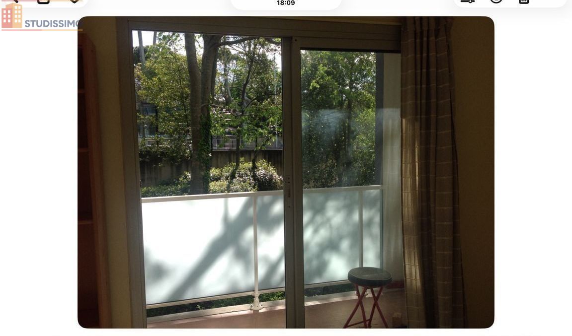Studio 24m² Montpellier 34090 - Libre le 16/05/2026 - Photo 2