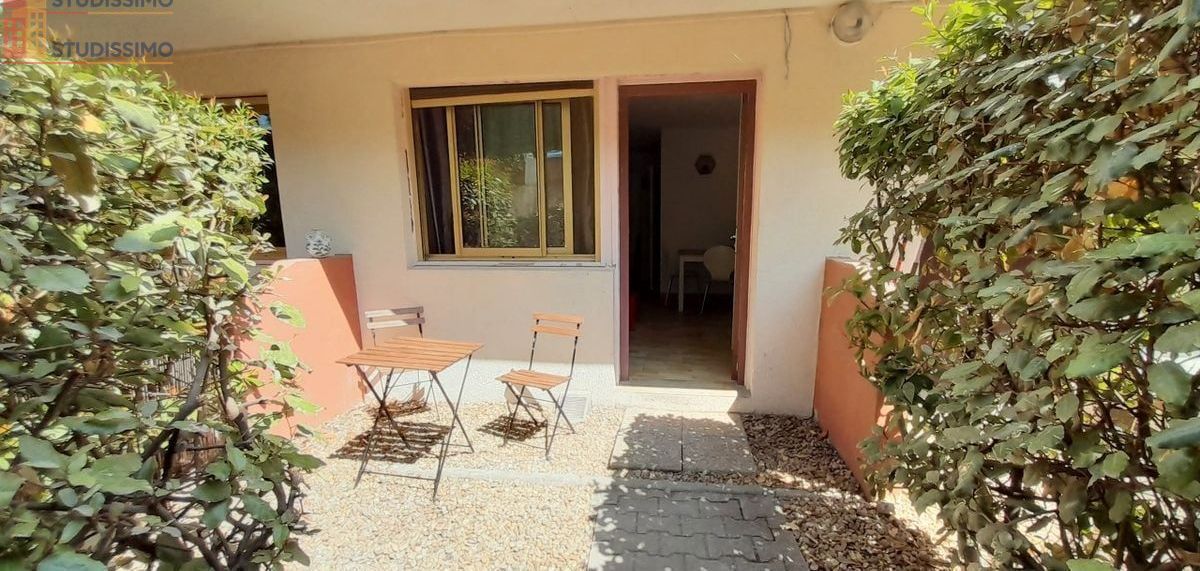 Studio à Montpellier