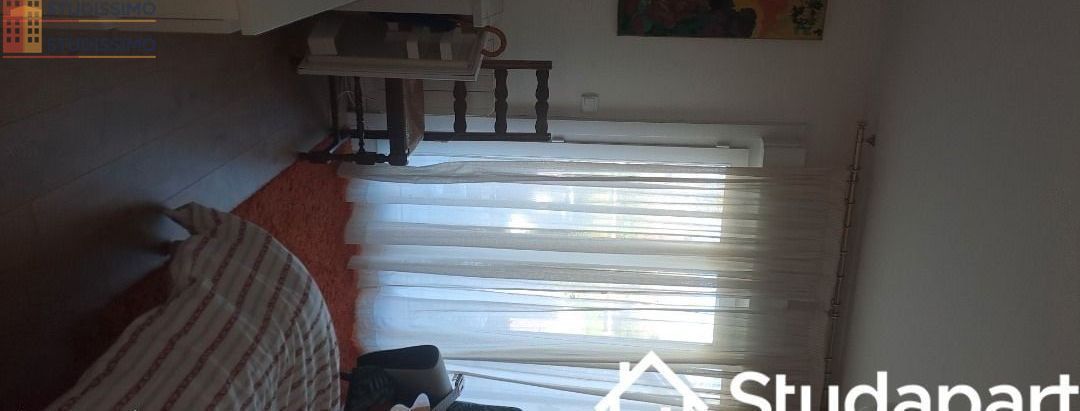 Studio 16m² Cesson-Sévigné - Meublé, DPE C - Photo 2