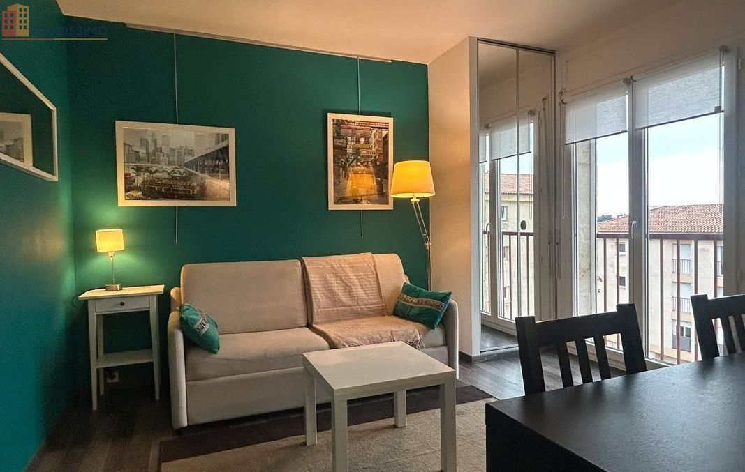 Studio à Montpellier