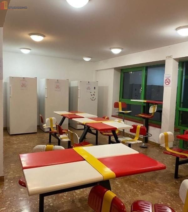 Studio meublé 10m² Rennes 35000 - Meublé, DPE D - Photo 1