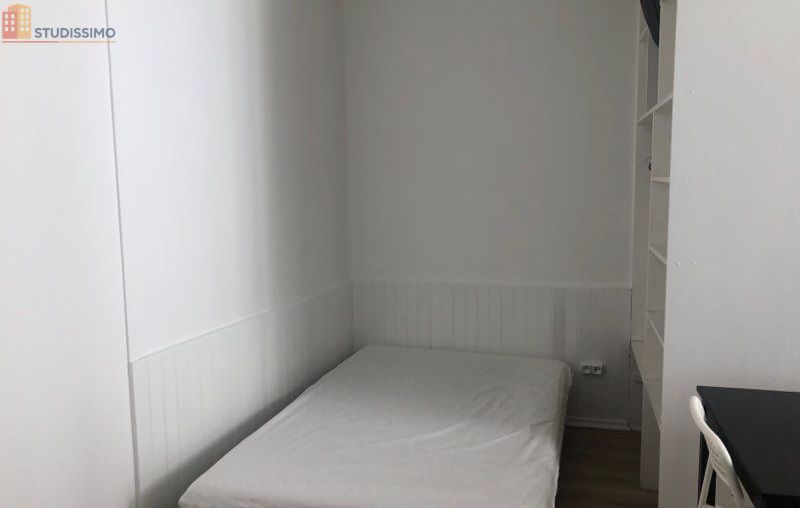 Studio meublé 27m² Bordeaux Victoire - Meublé, proche commerces - Photo 10
