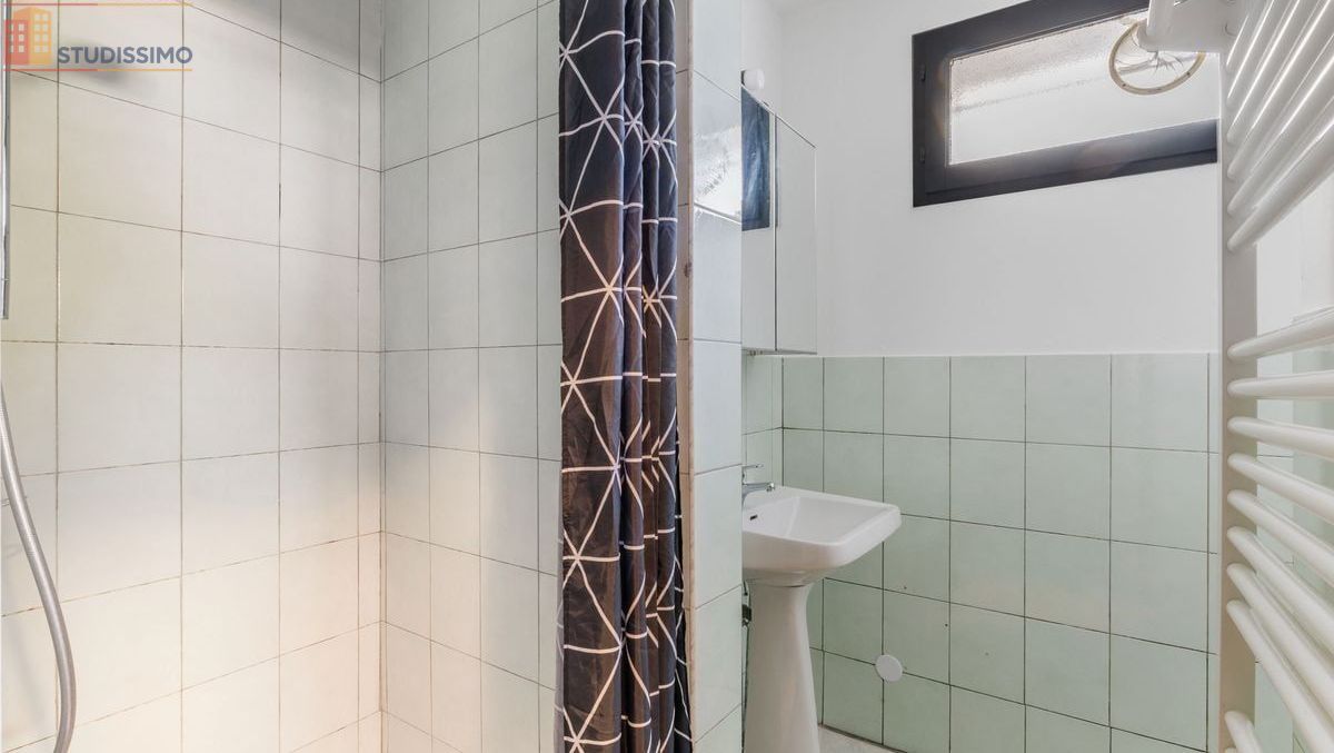 Studio meublé 21m² Gradignan - Meublé, calme - Photo 4