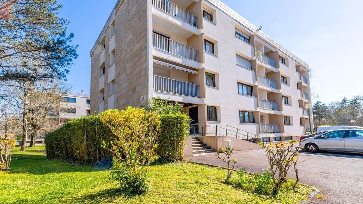 Studio meublé 21m² Gradignan - Meublé, calme - Photo 1
