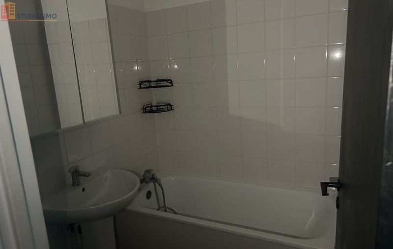 Studio 28m² Bordeaux centre - Meublé, proche Saint-Nicolas - Photo 1