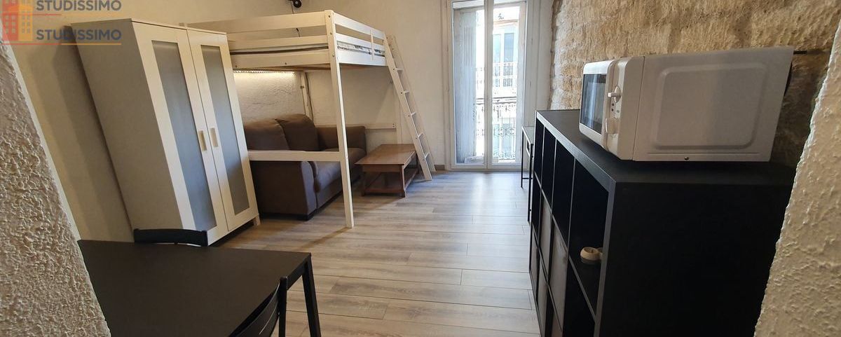 Studio à Montpellier