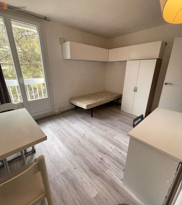 Studio à Montpellier