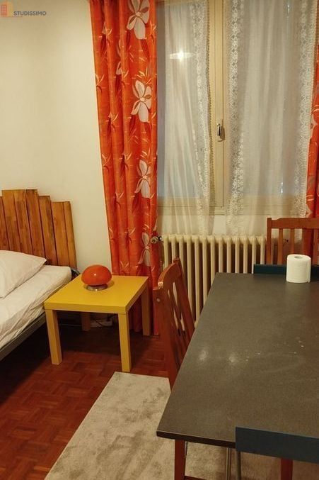Studio meublé 12m² Talence - Meublé, calme - Photo 8