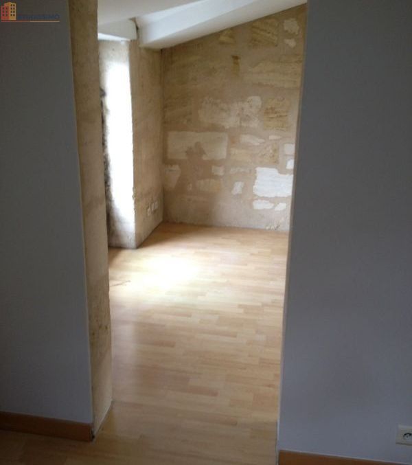 Studio 25m² Bordeaux centre - Étage élevé, lumineux - Photo 4