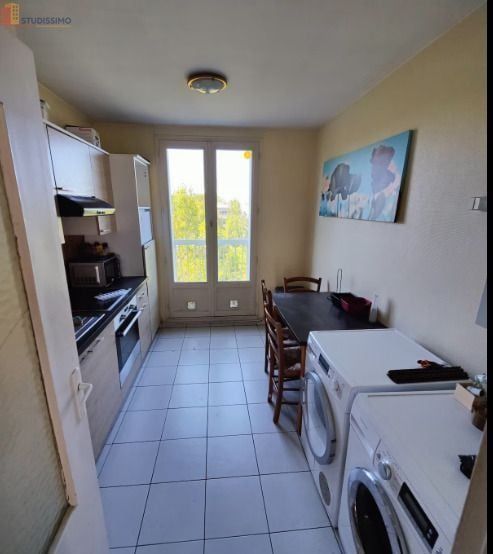 Studio à Rennes