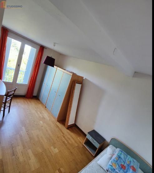 Studio meublé 21m² Rennes 35000 - Lumineux, DPE A - Photo 2