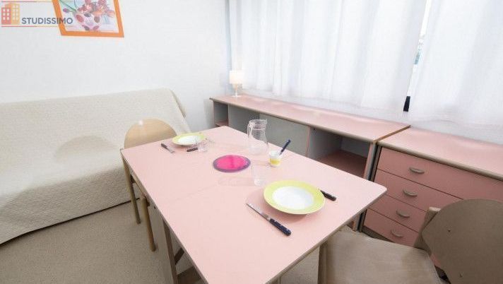 Studio meublé 18m² Villenave-d'Ornon - Meublé, DPE A - Photo 22