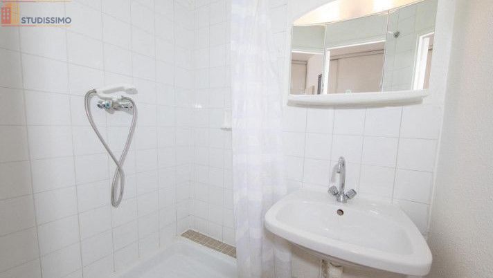 Studio meublé 18m² Villenave-d'Ornon - Meublé, DPE A - Photo 18