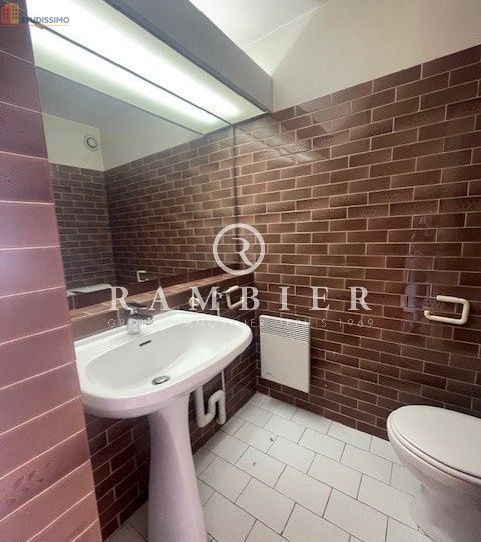 Studio 19m² Montpellier 34090 - Étage élevé, lumineux - Photo 5