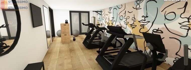 Studio meublé 23m² Villenave-d'Ornon - Meublé, DPE B - Photo 22