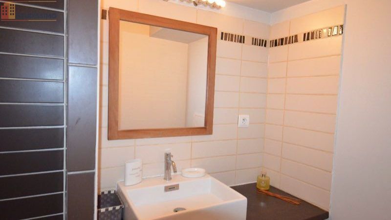 Studio meublé 22m² Montpellier centre - Cœur historique, meublé - Photo 1