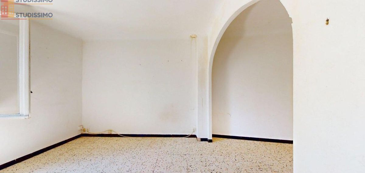 Studio 23m² Agde - Étage 2, DPE E - Photo 24