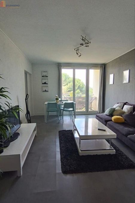 Studio à Gradignan