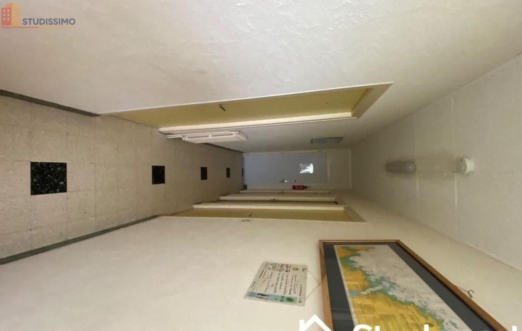 Studio meublé 12m² Rennes 35200 - Meublé, lumineux - Photo 1