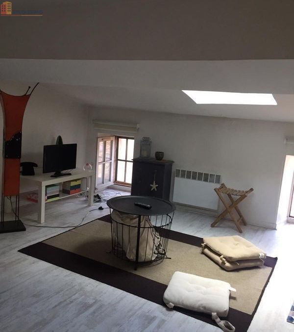 Studio 23m² Bordeaux centre - Meublé, lumineux - Photo 19