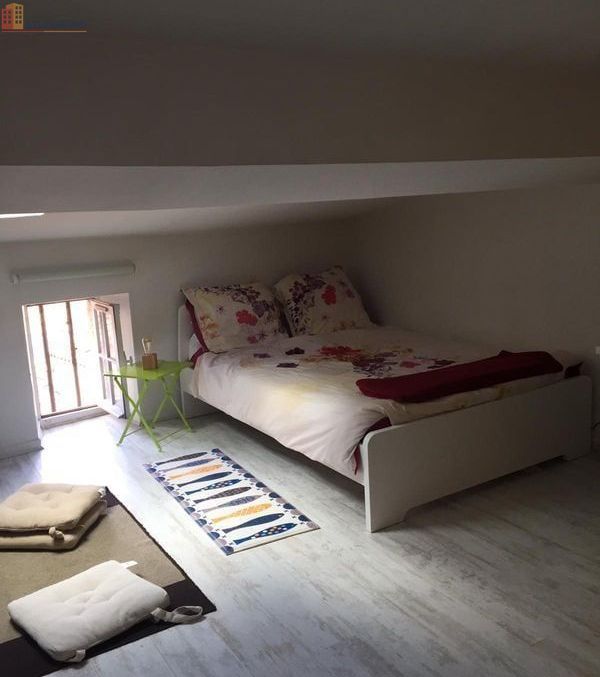 Studio 23m² Bordeaux centre - Meublé, lumineux - Photo 16