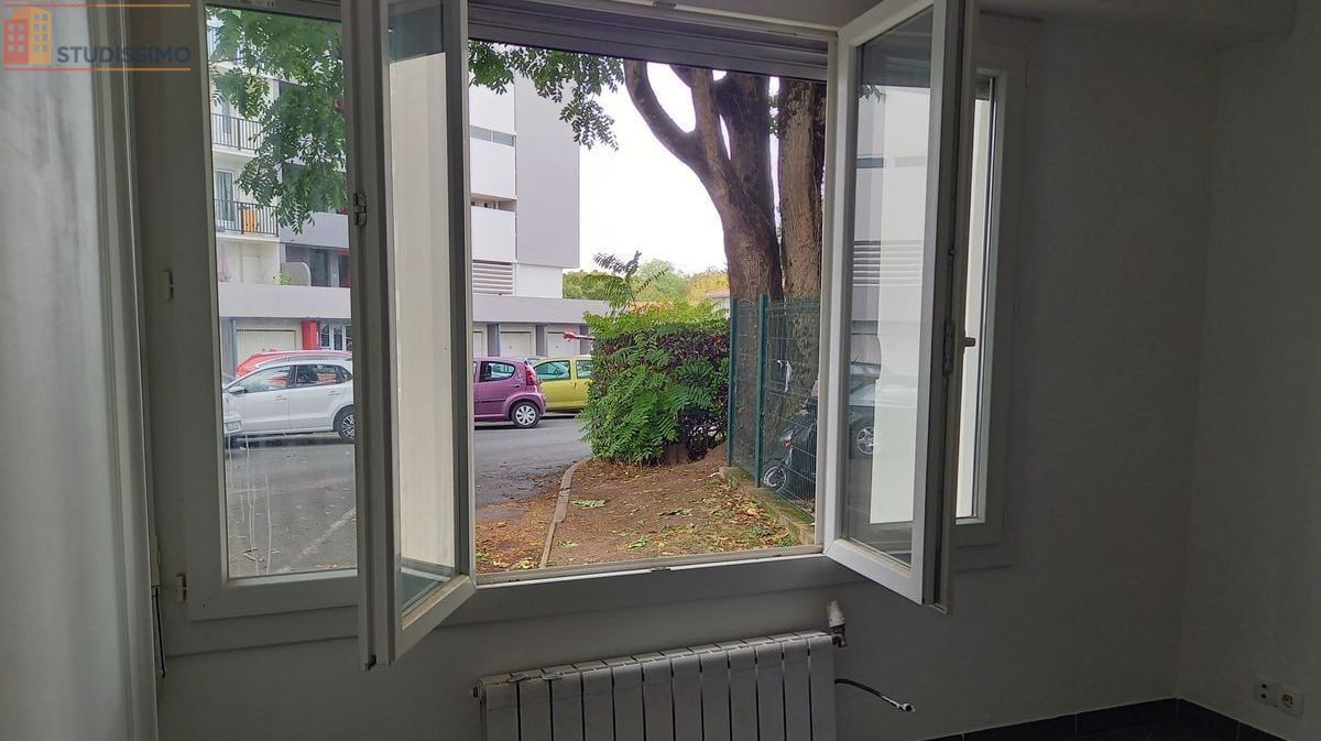 Studio à Talence