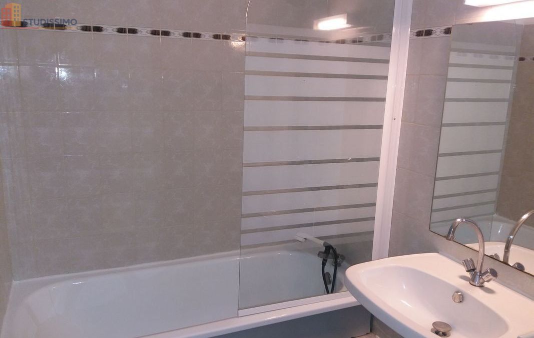 Studio meublé 22m² Grabels - Meublé, DPE C - Photo 1