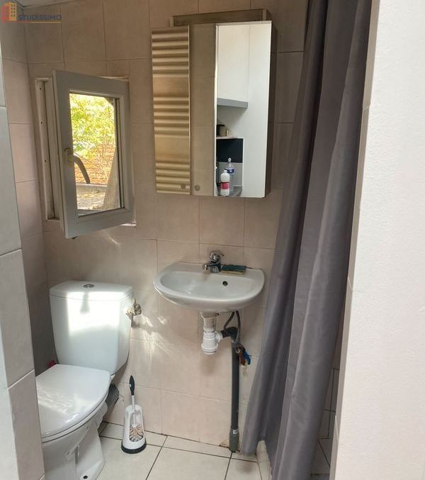 Studio meublé 30m² Biganos - Lumineux, calme - Photo 2