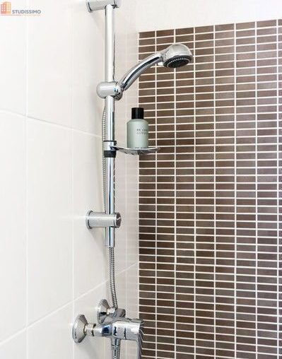 Studio meublé 22m² Bordeaux 33300 - Meublé, 1 pièce - Photo 9