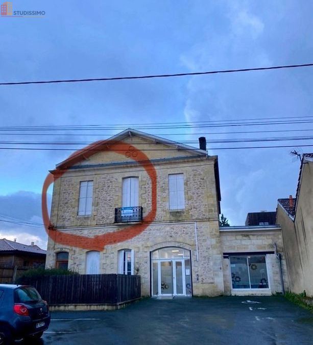 Studio meublé 30m² Bègles - Meublé, 1er étage - Photo 6