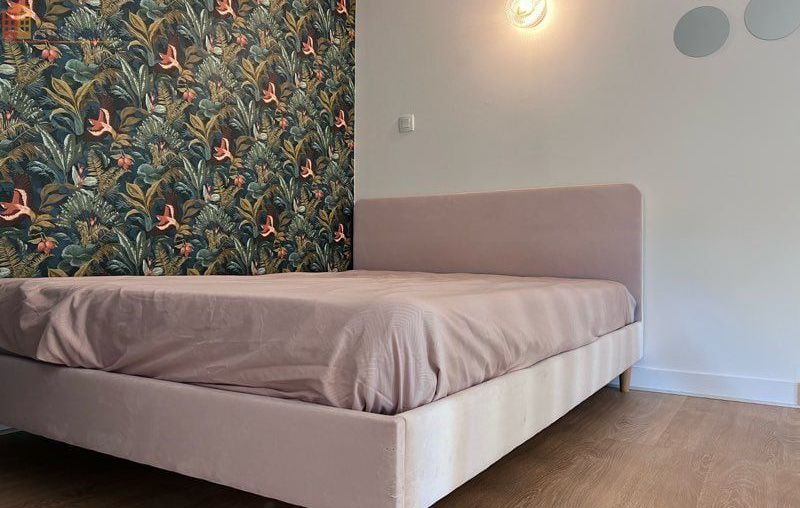 Studio meublé 23m² Cesson-Sévigné - Charmant, avec jardin - Photo 5