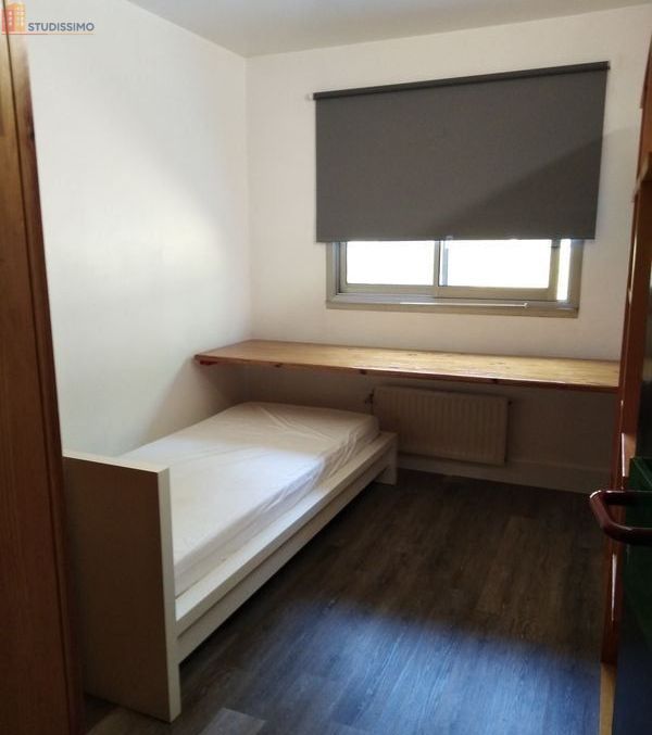 Studio à Rennes