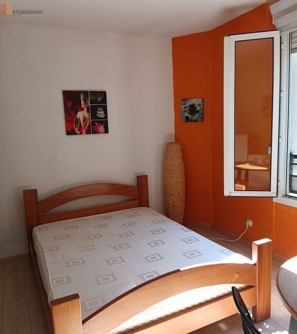 Studio 19m² Montpellier centre - Meublé, proche rives du Lez - Photo 9