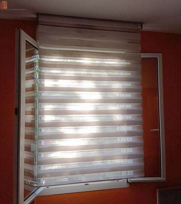 Studio 19m² Montpellier centre - Meublé, proche rives du Lez - Photo 8