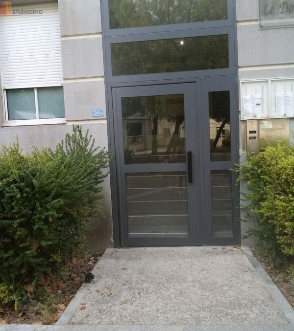 Studio 19m² Montpellier centre - Meublé, proche rives du Lez - Photo 6