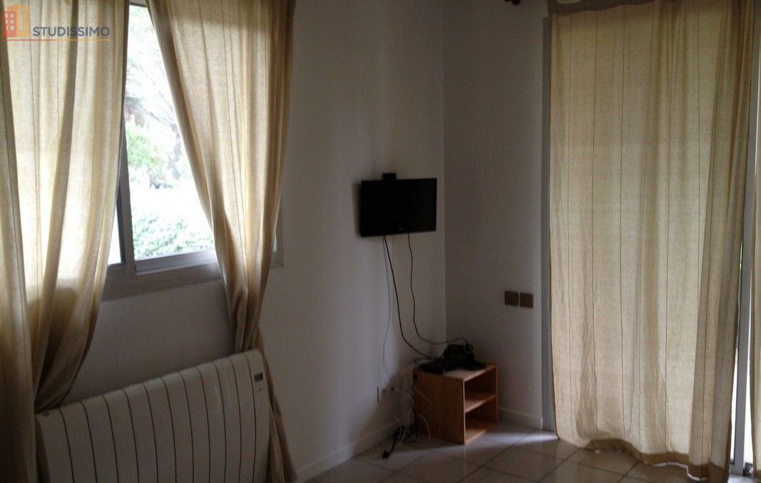 Studio meublé 24m² Vendays-Montalivet - Meublé, DPE D - Photo 7